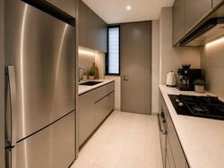 Sennett Estate (D13), Apartment #594128681